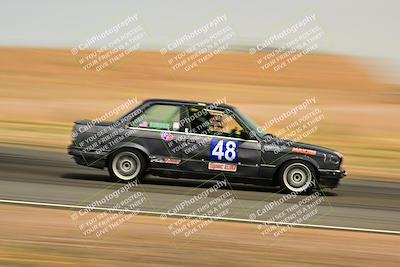 media/Mar-16-2025-Nasa (Sun) [[7f0970bcc3]]/Race Group B/Race/